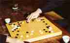 围棋活动策划6篇