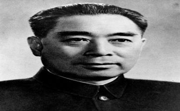 伟人的心得6篇
