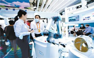 社区环境卫生总结报告5篇