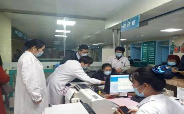 2024卫生室工作总结及计划6篇