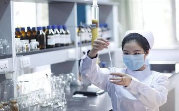 卫生优秀的演讲稿6篇
