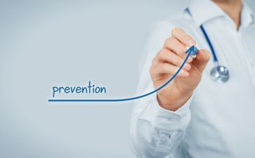 卫生室年度工作计划优秀5篇