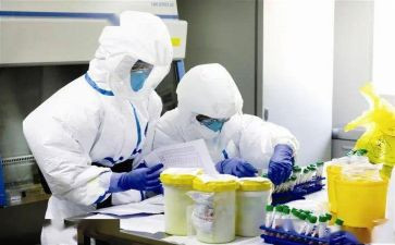 卫生院述职报告7篇