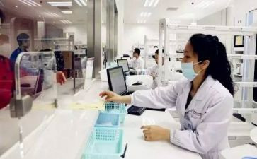 卫生院述职报告模板7篇