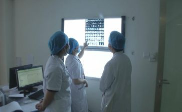 2024年卫生室工作总结及计划6篇