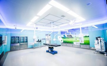 卫生类演讲稿8篇