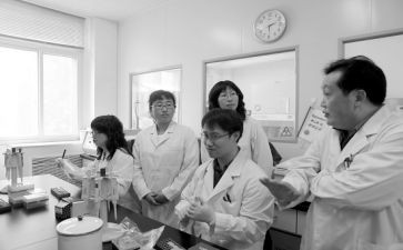 卫生室工作计划通用7篇