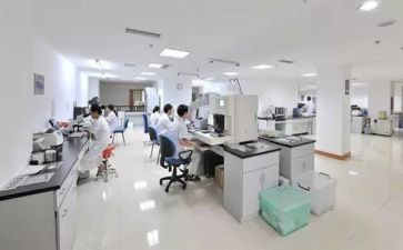 手卫生演讲稿优质7篇