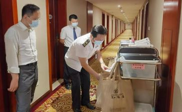 2024社区卫生工作计划范文7篇