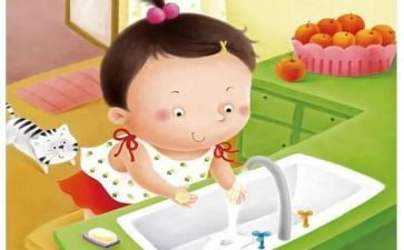 新幼儿园环境卫生工作总结7篇