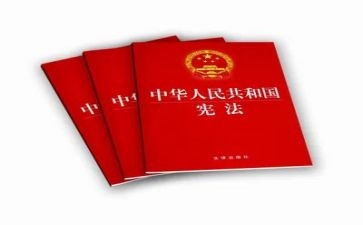 安全小卫士教案大班教案8篇