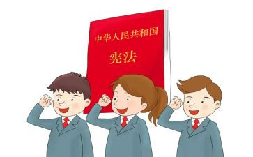我是环保小卫士优秀400作文5篇