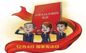 争做环保小卫士的演讲稿7篇