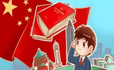 环保小卫士教案8篇