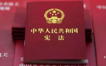 做健康小卫士演讲稿5篇