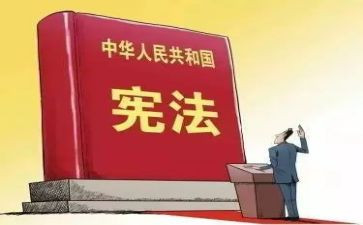 环保小卫士演讲稿6篇