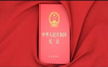 争做环保小卫士的演讲稿6篇