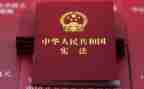 做保护环境的小卫士演讲稿6篇