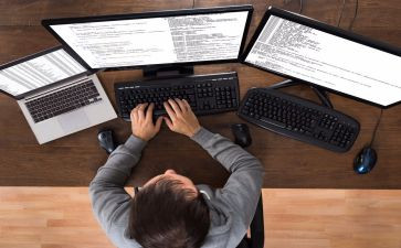 你为谁而工作800作文精选8篇