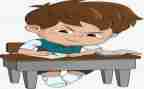 委托合同服务合同优秀5篇