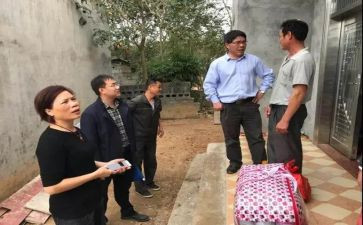 敬老慰问活动总结6篇