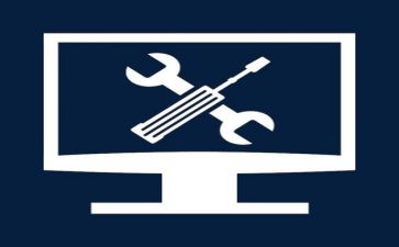 维修班的工作总结优质5篇