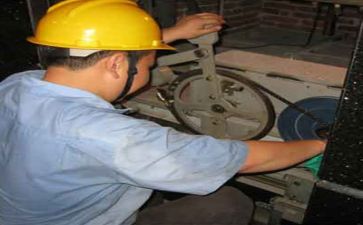 维修实习心得体会8篇