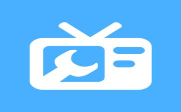 2024维修工作总结最新8篇