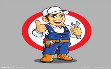 述职报告维修工报告通用8篇