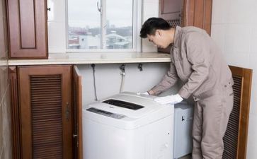 2024年维修工作总结优质8篇