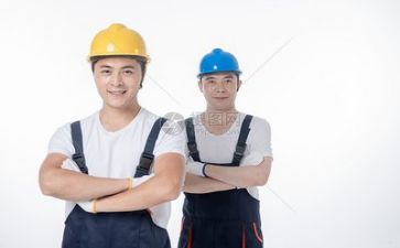 2024年维修工作总结8篇