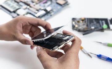 2024年维修组工作计划7篇