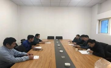 县纪检委员述职报告6篇