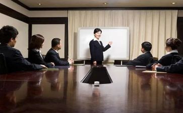当大队委员的演讲稿7篇