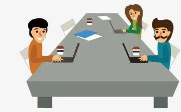 心理委员工作计划7篇