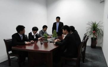 乡村支部委员述职报告7篇