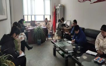 党支部支部委员述职报告6篇