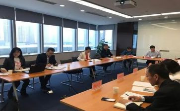 班级竞选宣传委员演讲稿6篇
