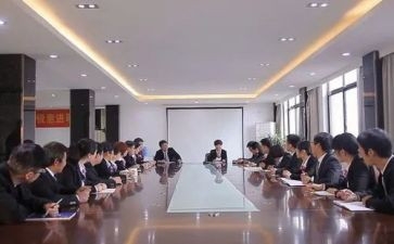 班纪律委员竞选演讲稿6篇