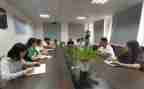 学习委员工作总结报告5篇