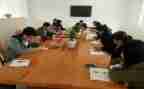竞选青协委员的演讲稿范文优秀8篇