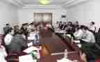 当大队委员的演讲稿最新6篇