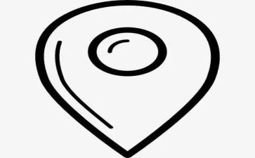 找位置数学教案6篇