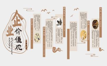节文化作文参考6篇