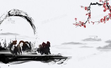 藏文化作文精选7篇