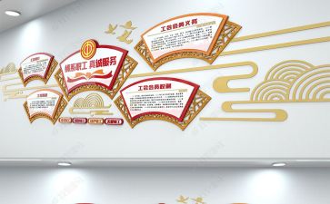 文化月活动总结7篇