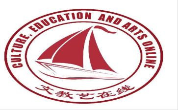 三四年级语文教学工作总结通用7篇