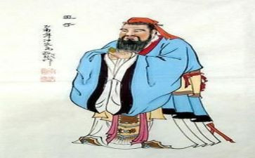 3年级语文教学工作总结最新6篇