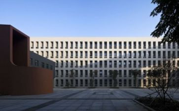 3年级语文教学工作总结推荐6篇