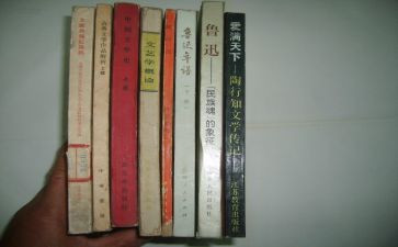 语文教师述职个人述职报告最新6篇